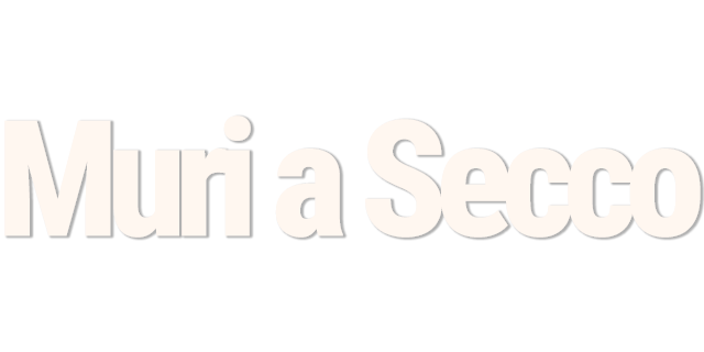 Muri a Secco