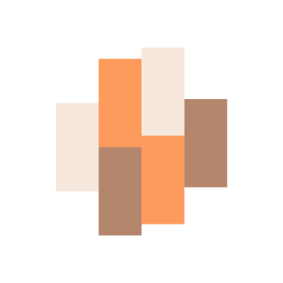 Manufatti in cemento Pavimentazioni autobloccanti