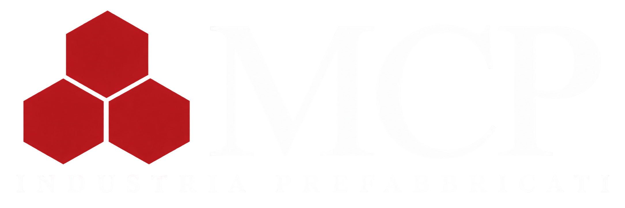 MCP